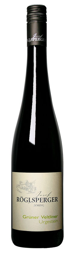Grüner Veltliner Urgestein