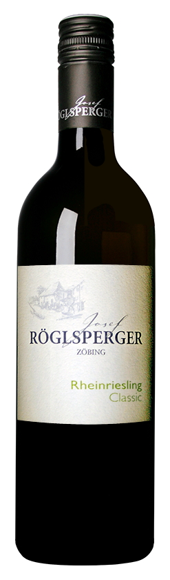 Rheinriesling Classic